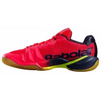Babolat Shadow Tour Red 2019